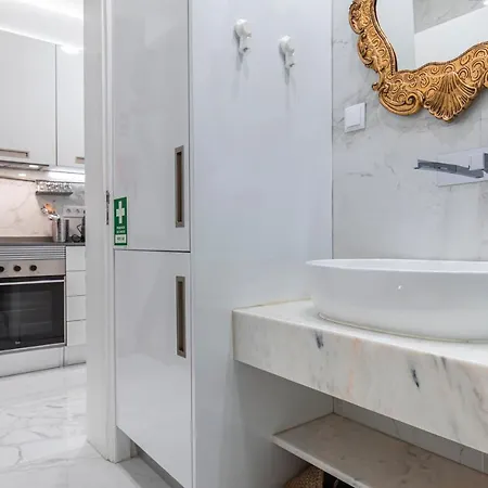 Cozy & Lovely W/ Patio By Lovelystay Apartamento