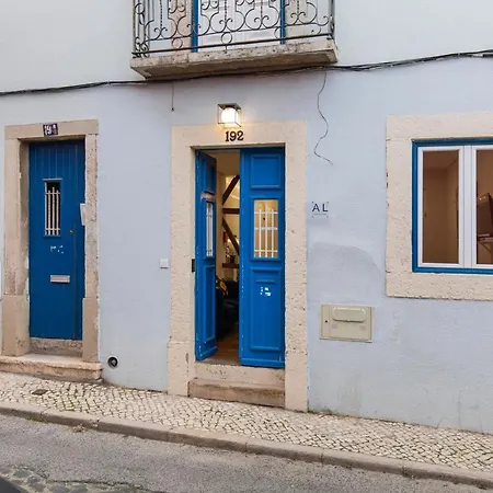 Διαμέρισμα Cozy & Lovely W/ Patio By Lovelystay *